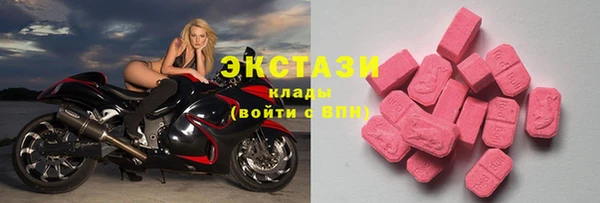 МДПВ Протвино