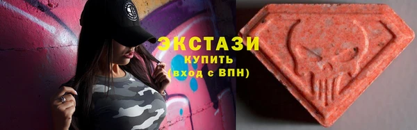 МДПВ Протвино