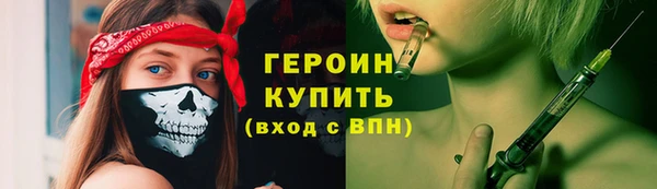 МДПВ Протвино