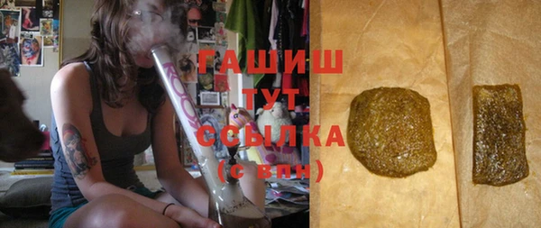 МДПВ Протвино